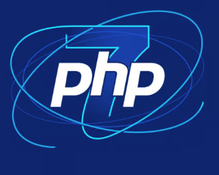 PHP Course