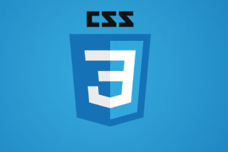 CSS Course For Beginners