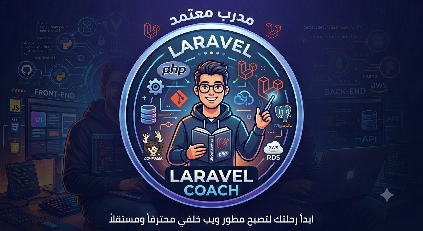 Ahmed Mohamed